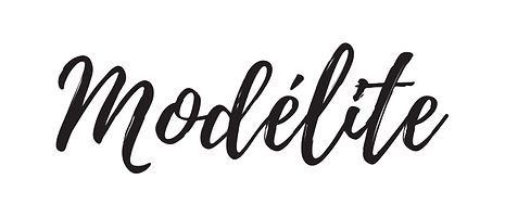 Modelite letra-1.png