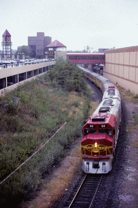 93-Lowrents-1991