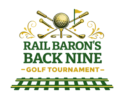 Rail Barons Back Nine.png