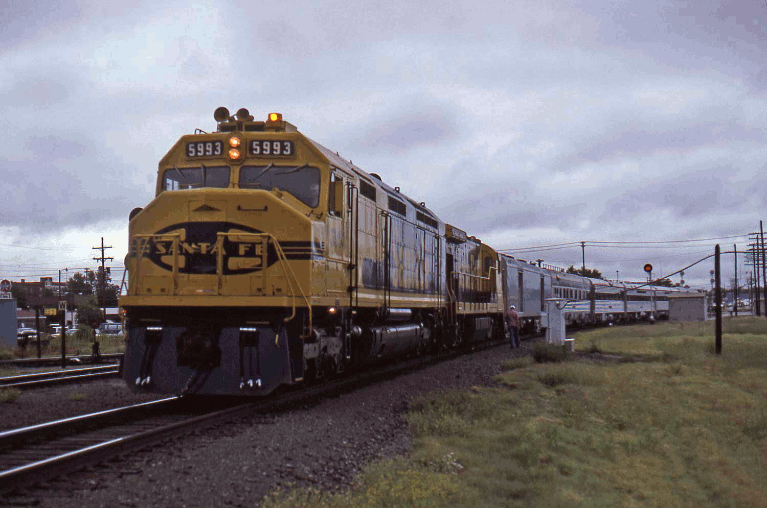 ATSF5993_KM01