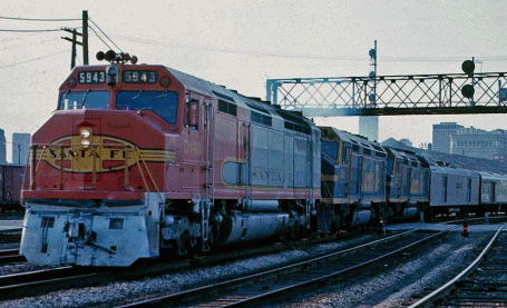 sf5993-Dearborn-70