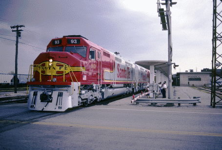 93-topeka-91