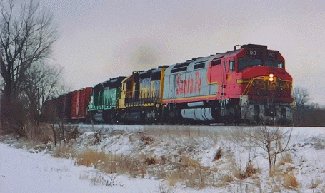sf93-mitchell-96