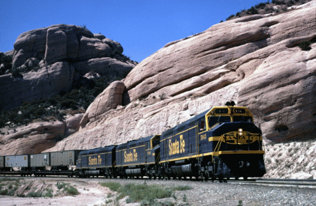SF594-3SullivansCurve-70s