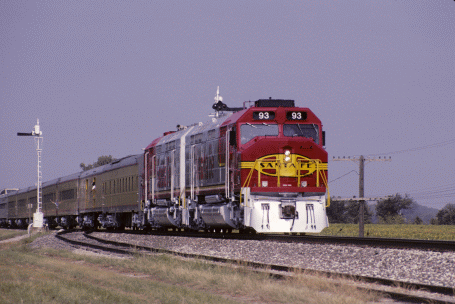 93-lakeview-1991