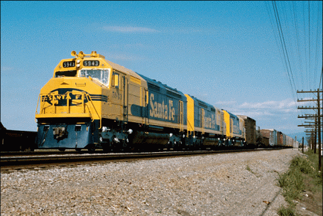 sf5943-fullerton
