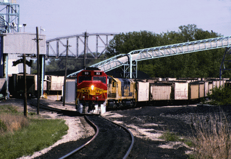93-sibley-july92-5