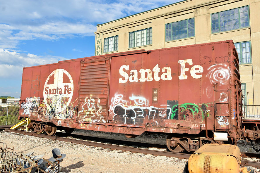 santa fe boxcar.jpg