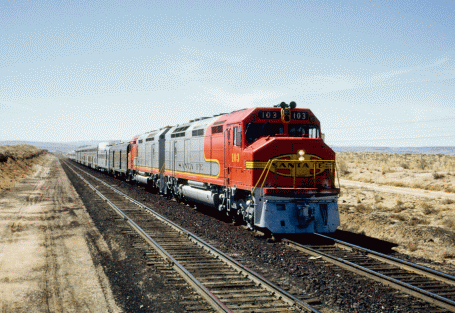 sf103-dalies-68