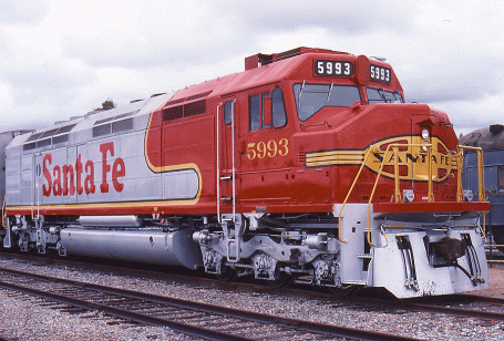 ATSF_5993_Oakland_1990_0519_4219_