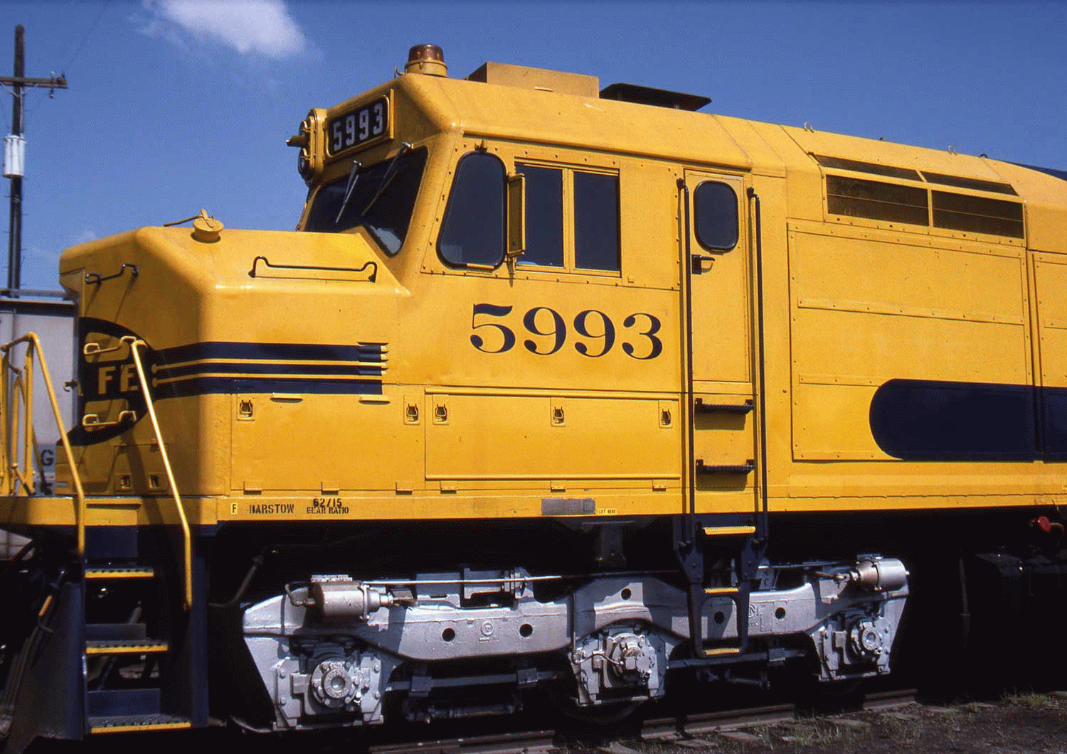 ATSF5993_FT02