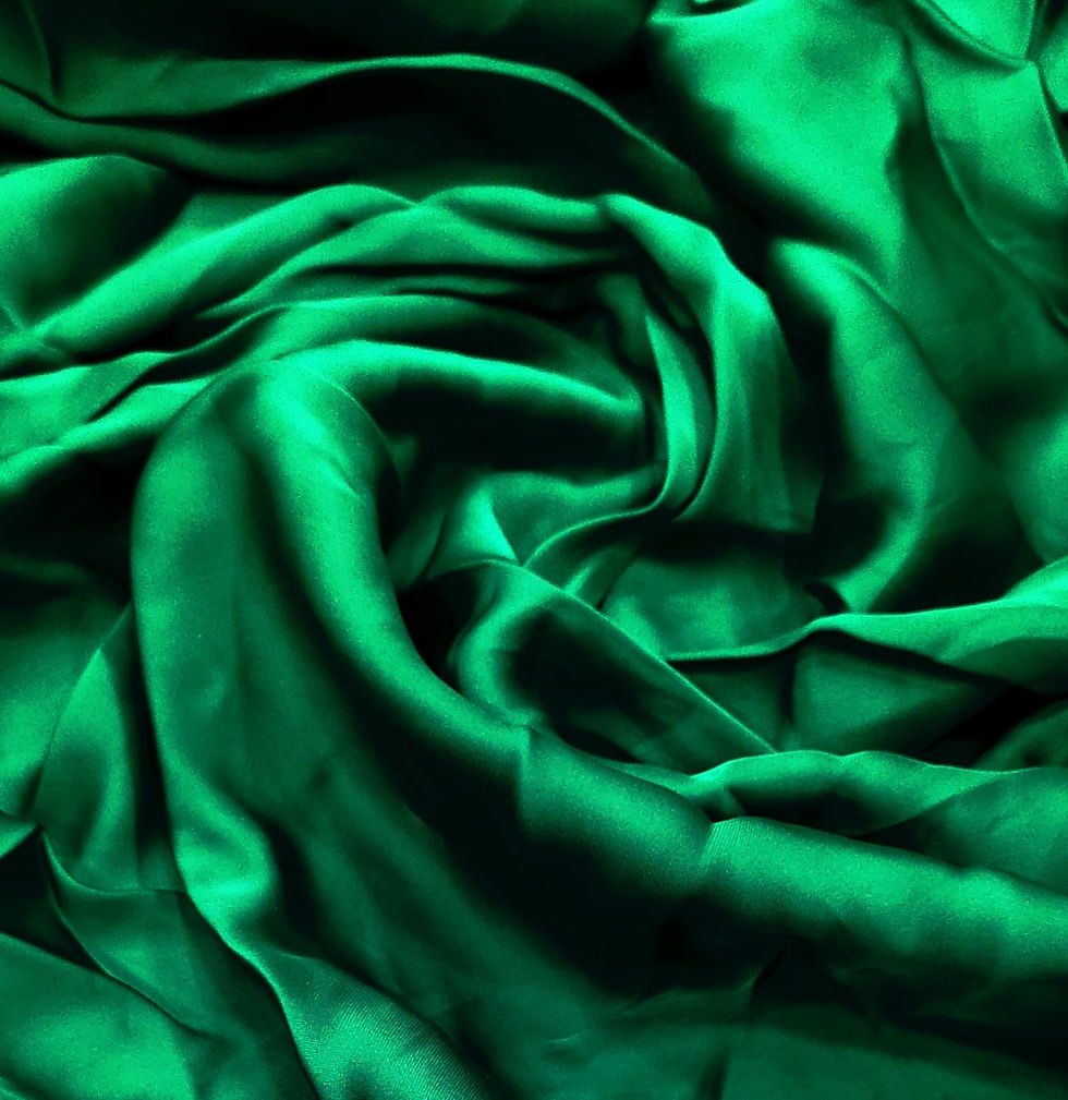 Al-Khair Shamose Silk