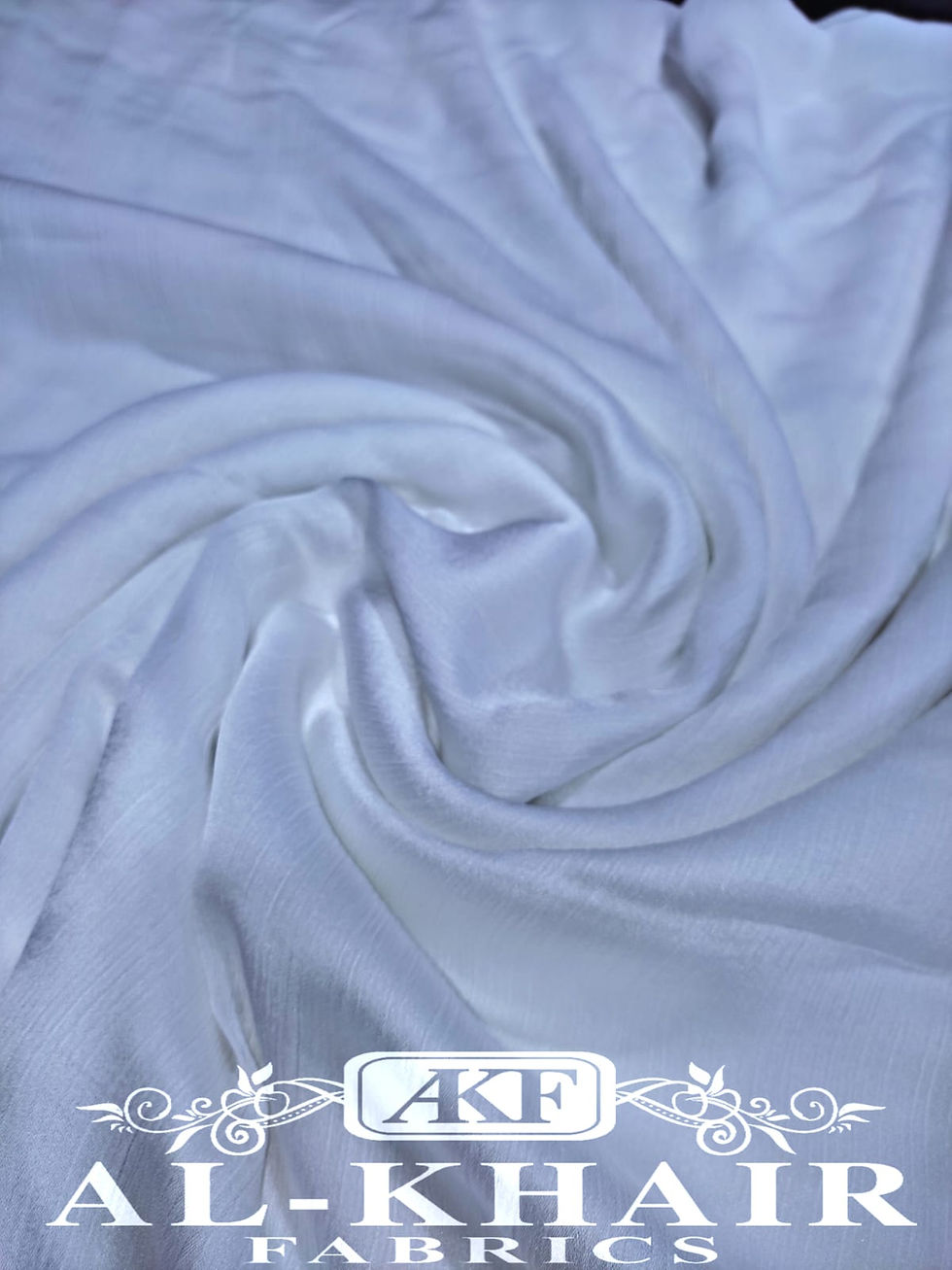 Alkhair fabrics Bamber Textile Plaza, Seari Quarters, Karachi, Pakistan