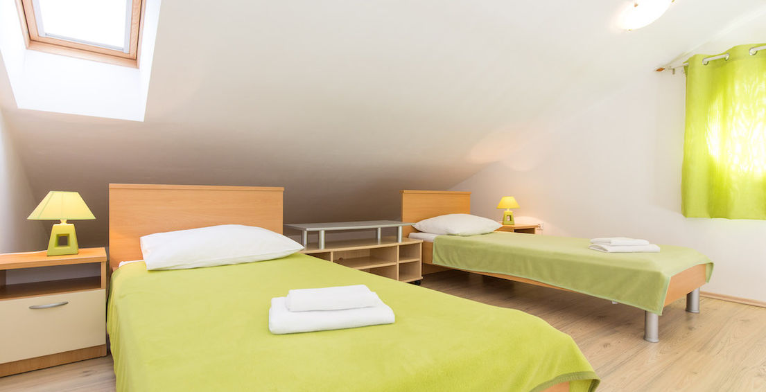 Apartment Ines 6 Baska twin room.jpg