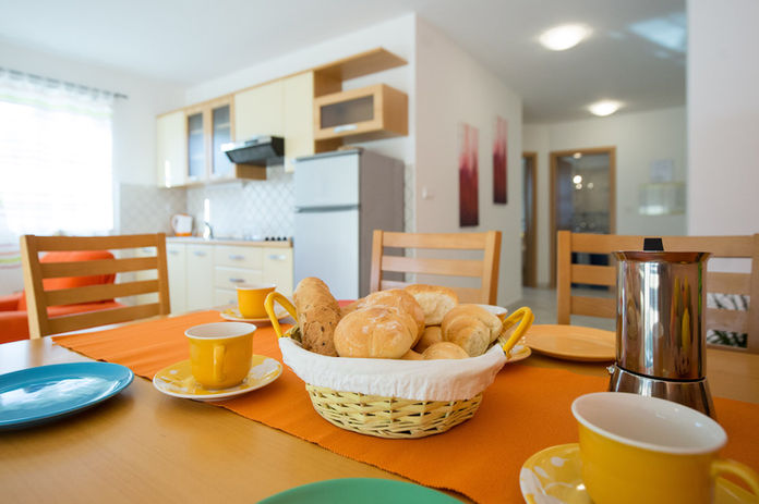 Apartment Ines 1 Baska dining space.jpg