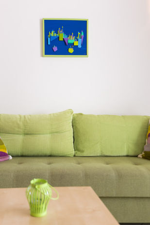 Apartment Ines 6 Baska couch.jpg