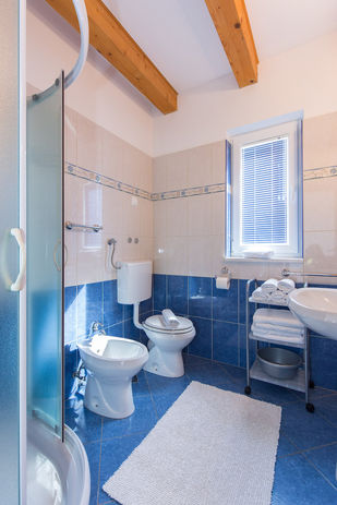 Apartment Ines 6 Baska shower.jpg