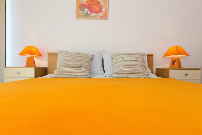 Studio apartment Ines 2 Baska room.jpg