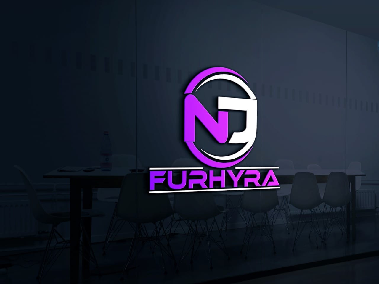 Top Rentals NJFURHYRA