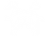 PUPLODGE ICON.png