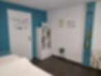 20250903_100750
