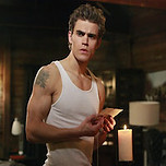 Stefan Salvatore_Paul Wesley 2.jpg