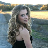 Jessalyn Price