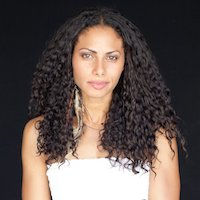 Désirée "Desi" LaPierre