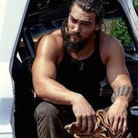 Baptiste LaPierre Sr.