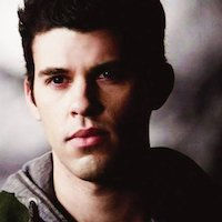 Josh Rosza