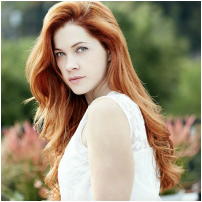 Lacey Dylan
