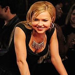 Lexi Branson.jpg