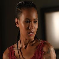 Gabrielle_“Gabi”_de_Leon_Fola_Evans-Akin