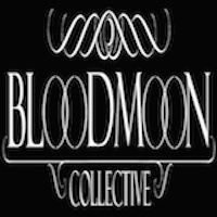 Bloodmoon Collective