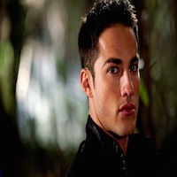 Tyler Lockwood