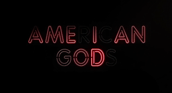 American Gods