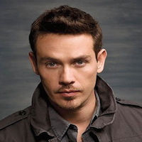 Dan Espinoza