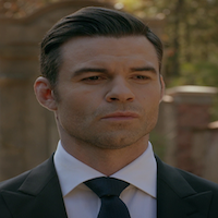 Elijah Mikaelson_Daniel Gillies