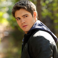 Jeremy Gilbert
