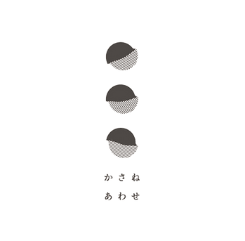 kasaneawase800px_edited.png