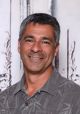 jaime profile pic.jpeg
