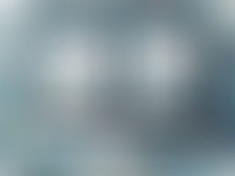 Understanding ESP and Device Preparation Policies and Their Key Differences