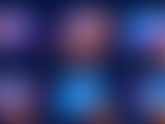 How to Turn Off Windows Hello for Business: A Step-By-Step Guide