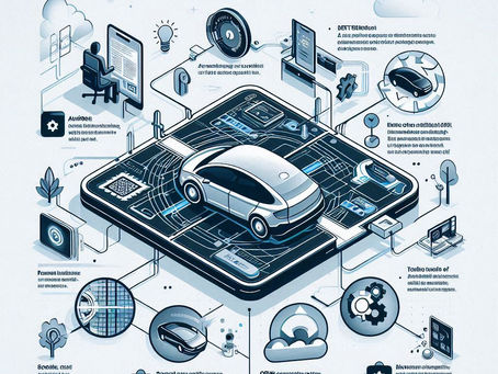 Troubleshooting Autopilot Devices Stuck in OOBE Reboot Loop: Reasons and Solutions