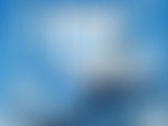 Understanding Windows 11 Readiness Report and Intune Monitoring for Compatibility