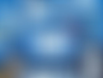 How to Implement Compliance Policy for Windows Devices: A Step-by-Step Guide