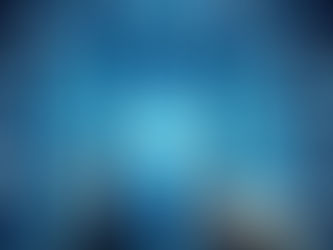 Understanding Intune Enrollment: User vs. Device - What You Need to Know