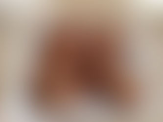 Galettes santé aux petits fruits