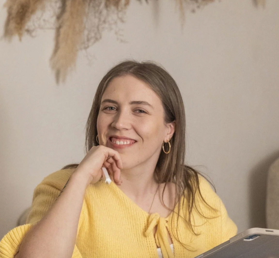 Jana späth.jpg