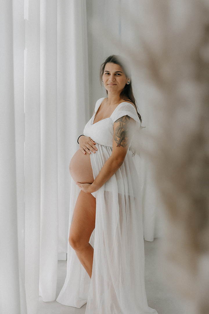 20240607_Luana_Babybauch_0023.jpg